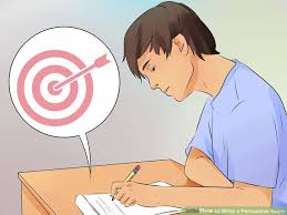 Prewritten essays