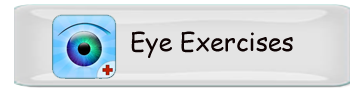 eyes exercise