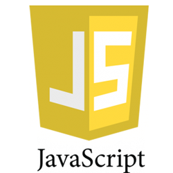 Javascript for kids/Teens