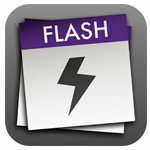 Learning Flash Cards