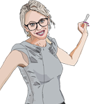 SGTeachers Home Page